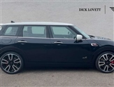 Mini Clubman Image 3