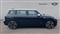 Mini Clubman Image 3