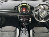 Mini Clubman Image 4