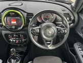 Mini Clubman Image 5