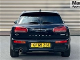 Mini Clubman Image 4