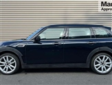 Mini Clubman Image 6