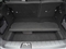 Mini Clubman Image 10