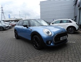 Mini Clubman Image 1