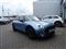 Mini Clubman Image 1