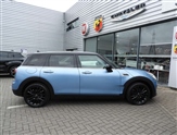 Mini Clubman Image 2