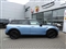 Mini Clubman Image 2
