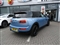 Mini Clubman Image 3