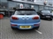 Mini Clubman Image 4