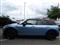 Mini Clubman Image 6