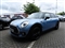 Mini Clubman Image 7