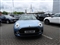 Mini Clubman Image 8