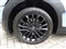 Mini Clubman Image 9