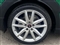 Mini Clubman Image 10