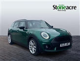 Mini Clubman Image 1