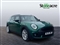 Mini Clubman Image 1