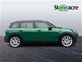 Mini Clubman Image 2