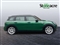 Mini Clubman Image 2
