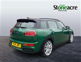 Mini Clubman Image 3