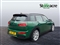 Mini Clubman Image 3