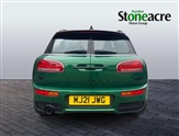 Mini Clubman Image 4