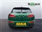 Mini Clubman Image 4