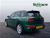 Mini Clubman Image 5