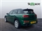 Mini Clubman Image 5