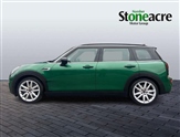 Mini Clubman Image 6