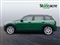 Mini Clubman Image 6