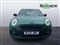 Mini Clubman Image 7