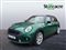 Mini Clubman Image 8