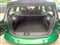 Mini Clubman Image 9
