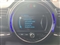 Mini Clubman Image 10