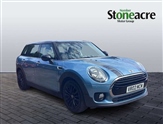 Mini Clubman Image 1
