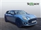 Mini Clubman Image 1