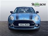 Mini Clubman Image 2