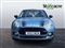 Mini Clubman Image 2