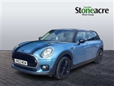 Mini Clubman Image 3