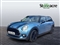 Mini Clubman Image 3