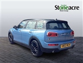 Mini Clubman Image 4