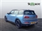 Mini Clubman Image 4
