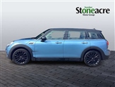 Mini Clubman Image 5