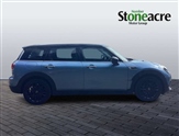 Mini Clubman Image 6
