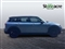 Mini Clubman Image 6