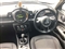 Mini Clubman Image 7