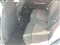 Mini Clubman Image 8