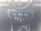 Mini Clubman Image 9