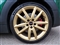 Mini Clubman Image 10