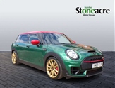 Mini Clubman Image 1